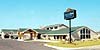 AmericInn Motel and Suites, Monroe, Wisconsin