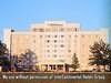 Holiday Inn Hotel and Suites, Overland Park, Kansas
