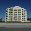 Hyperion Towers, North Myrtle Beach, South Carolina