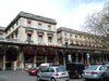 Best Western Hotel Paris-Est, Paris, France