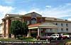 Holiday Inn Express Hotel and Suites, Marion, Ohio