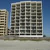 Ocean Bay Club Condominiums, North Myrtle Beach, South Carolina