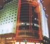Philharmonic Hotel Of Sccm Chen, Chengdu, China