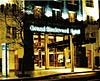 Grand Boulevard Hotel, Buenos Aires, Argentina