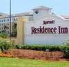 Residence Inn by Marriott Lake Buena Vista North, Orlando, Florida