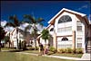 Beachtree Villas, Kissimmee, Florida