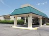 Quality Inn and Suites, Ashland, Virginia