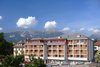 Best Western Premier Hotel Lovec, Bled, Slovenia