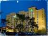 La Quinta Inn and Suites San Antonio, San Antonio, Texas