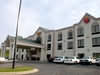 Comfort Suites, Rockingham, North Carolina