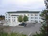 Comfort Inn Paradise, Paradise, California