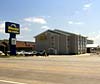 Microtel Inn and Suites, Sallisaw, Oklahoma