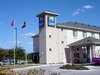 Comfort Inn and Suites, Seguin, Texas