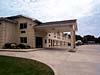 Days Inn Charleston, Charleston, Illinois
