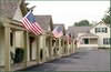 Skaneateles Suites Auburn, Skaneateles, New York