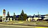 Best Western Wayside Inn, Wetaskiwin, Alberta