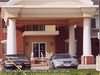 Holiday Inn Express, Dalhart, Texas