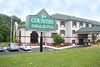 Country Inn Suites Knoxville Airport, Alcoa, Tennessee