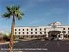 Holiday Inn Express Hotel and Suites, Henderson, Nevada