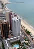 Quality Hotel Fortaleza, Fortaleza, Brazil