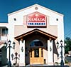 Ramada Limited Bishop, Bishop, California