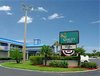 Quality Inn, Tampa, Florida
