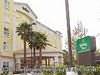 Holiday Inn Hotel and Suites, Orlando, Florida