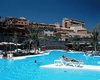 Melia Jardines Del Teide, Adeje, Spain
