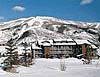 The Village at Steamboat, Steamboat Springs, Colorado