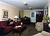 Home-Towne Suites, Tuscaloosa, Alabama