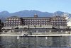 Grand Hotel Dino, Baveno, Italy