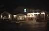 Comfort Inn, Delaware, Ohio