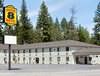 Super 8 Motel, Sandpoint, Idaho