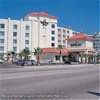 Holiday Inn Hotel and Suites, Daytona Beach, Florida