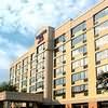 SpringHill Suites by Marriott Houston Medical Center Reliant Park, Houston, Texas