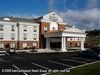Holiday Inn Express Hotel and Suites, Lancaster, Ohio