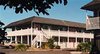 Americas Best Value Inn, Fort Bragg, California