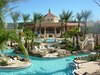 Regal Palms Resort at Highlands Reserve, Davenport, Florida
