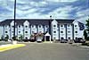 Microtel Inn and Suites, Inver Grove Heights, Minnesota