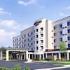 Courtyard by Marriott Ewing/Hopewell, Ewing, New Jersey