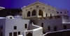 Zannos Melathron Hotel, Neos Pyrgos, Greece