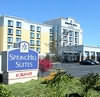 SpringHill Suites by Marriott, Concord, North Carolina