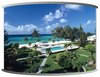 Silver Sands Condos, Grand Cayman, Cayman Islands