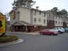 Super 8 Motel Chesapeake, Chesapeake, Virginia