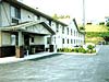 Super 8 Motel, Thurmont, Maryland