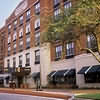 Courtyard by Marriott Historic District, Savannah, Georgia