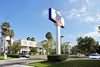 Good Nite Inn Buena Park, Buena Park, California