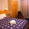 Best Western Marne la Vallee, Bu, France