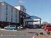 Holiday Inn Express Hotel and Suites, Gahanna, Ohio