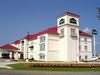 La Quinta Inn and Suites Seguin, Seguin, Texas